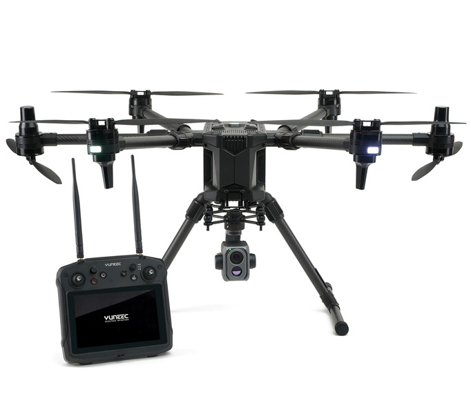 H850 RTK