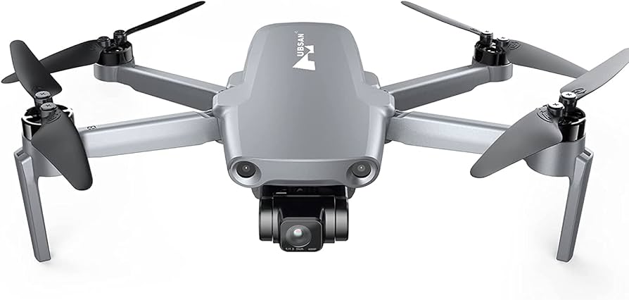 Zino Mini Pro