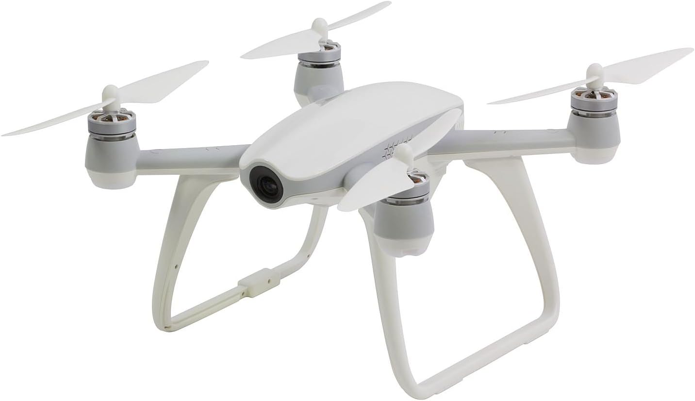 Aibao FPV