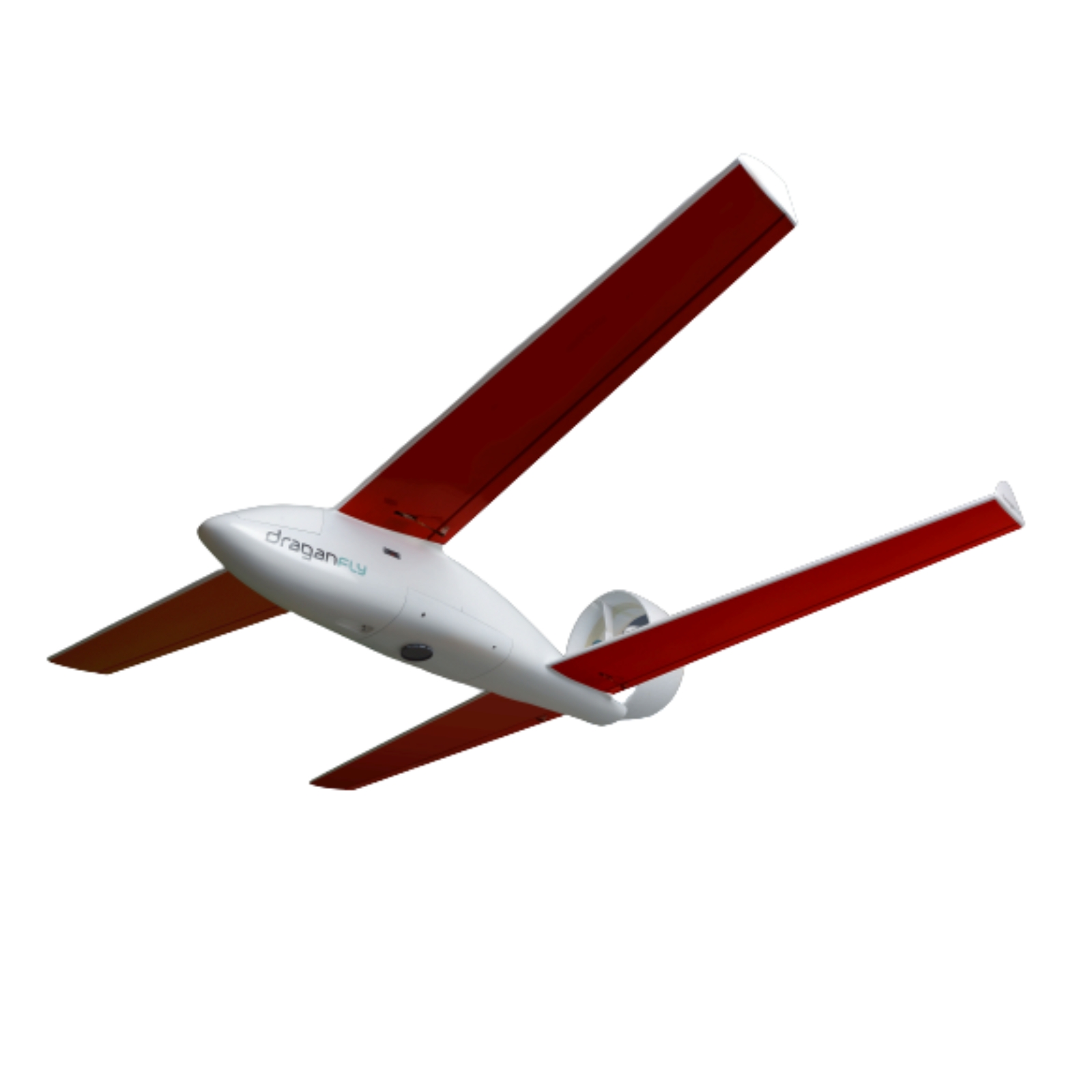 Tango2