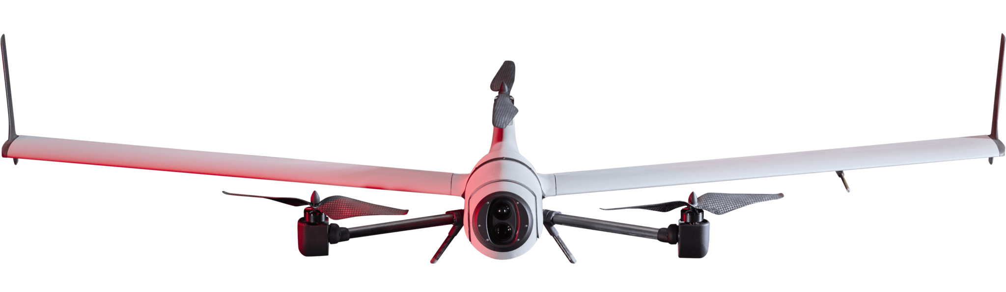 Edge 130