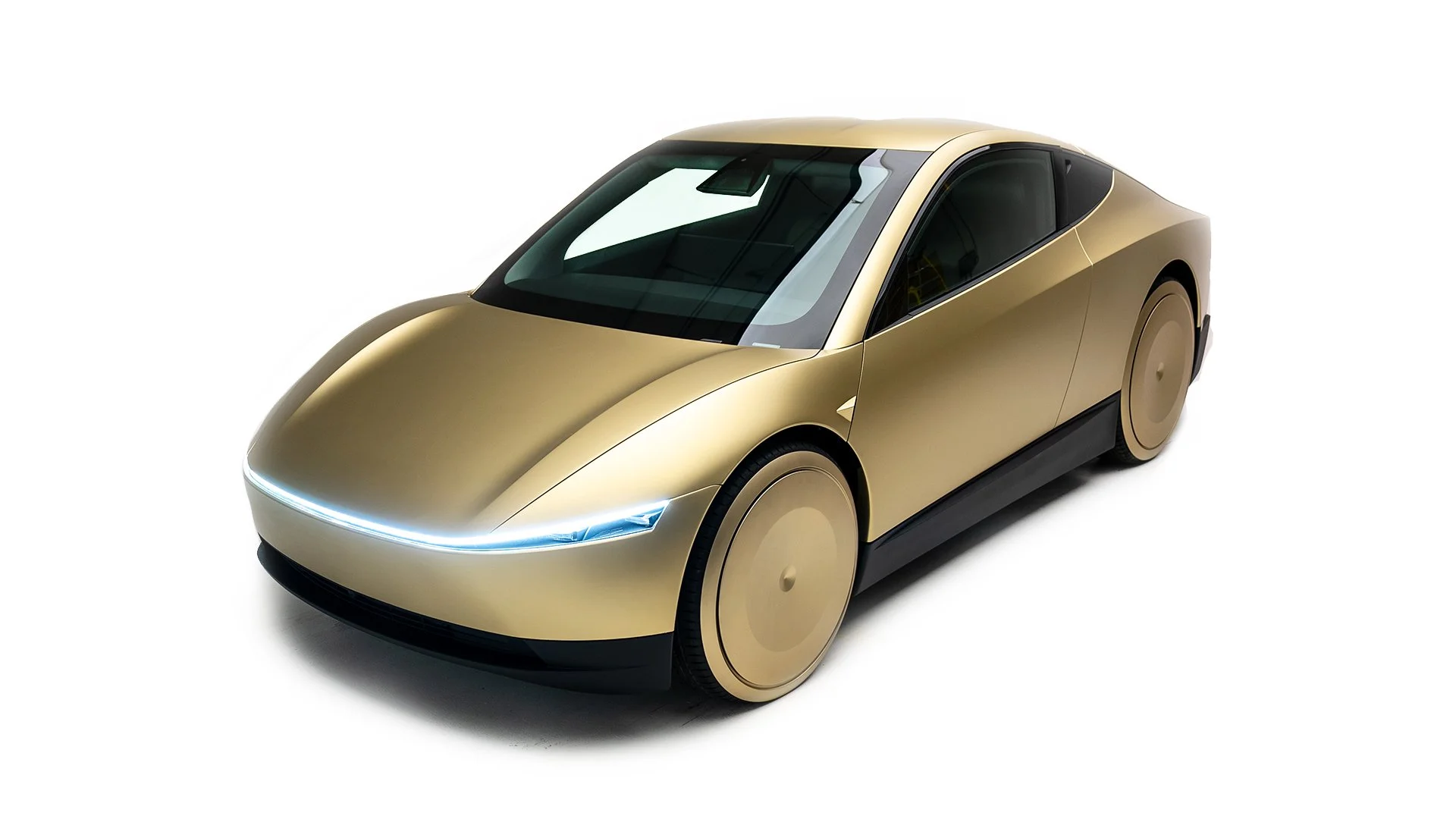 Cybercab