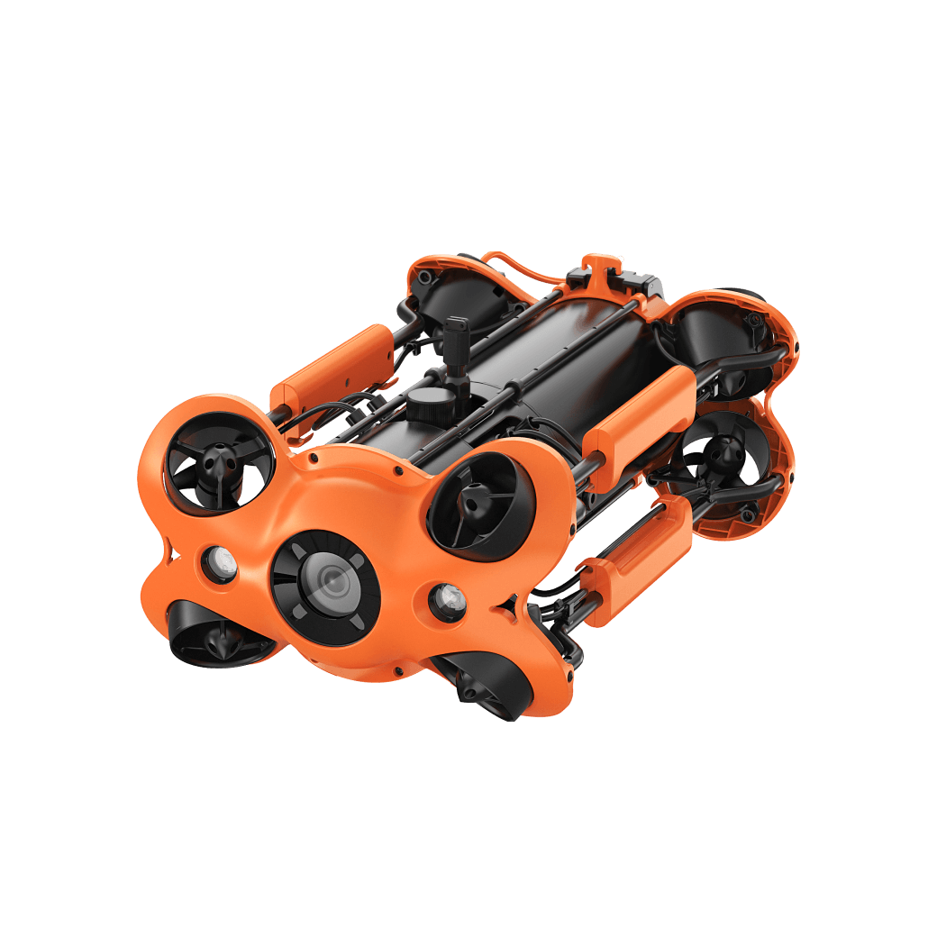 M2 Pro