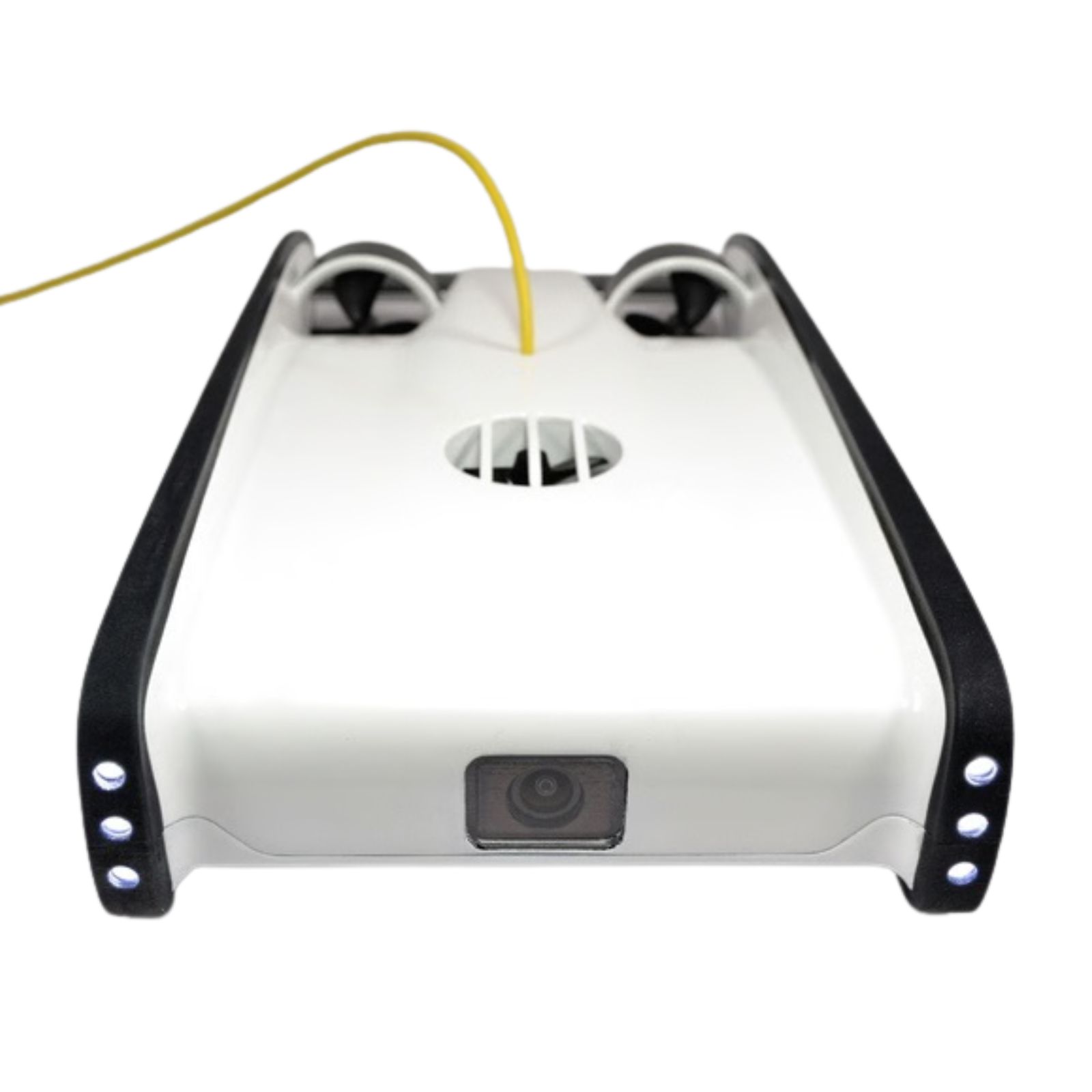 OpenROV Trident
