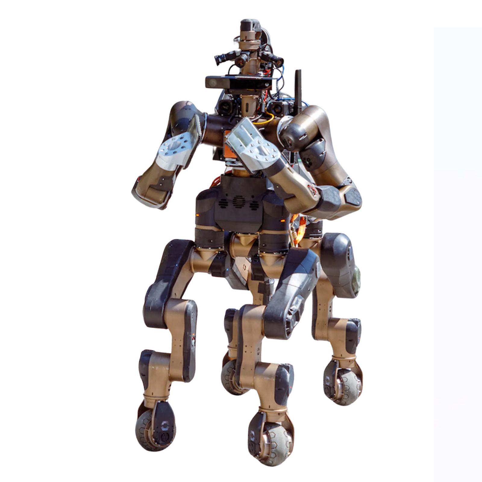 Centauro