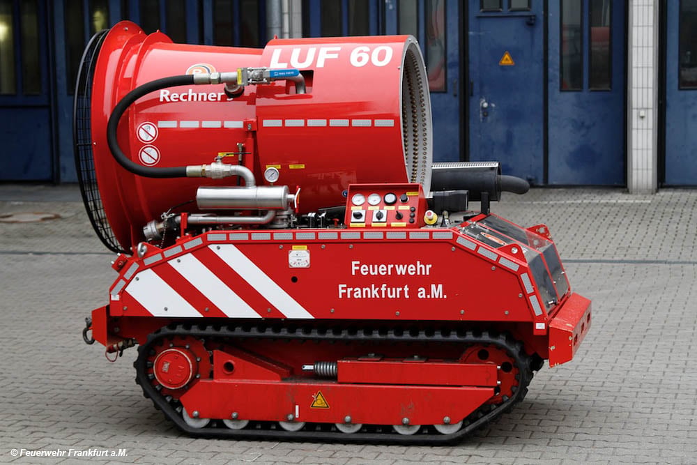 LUF 60