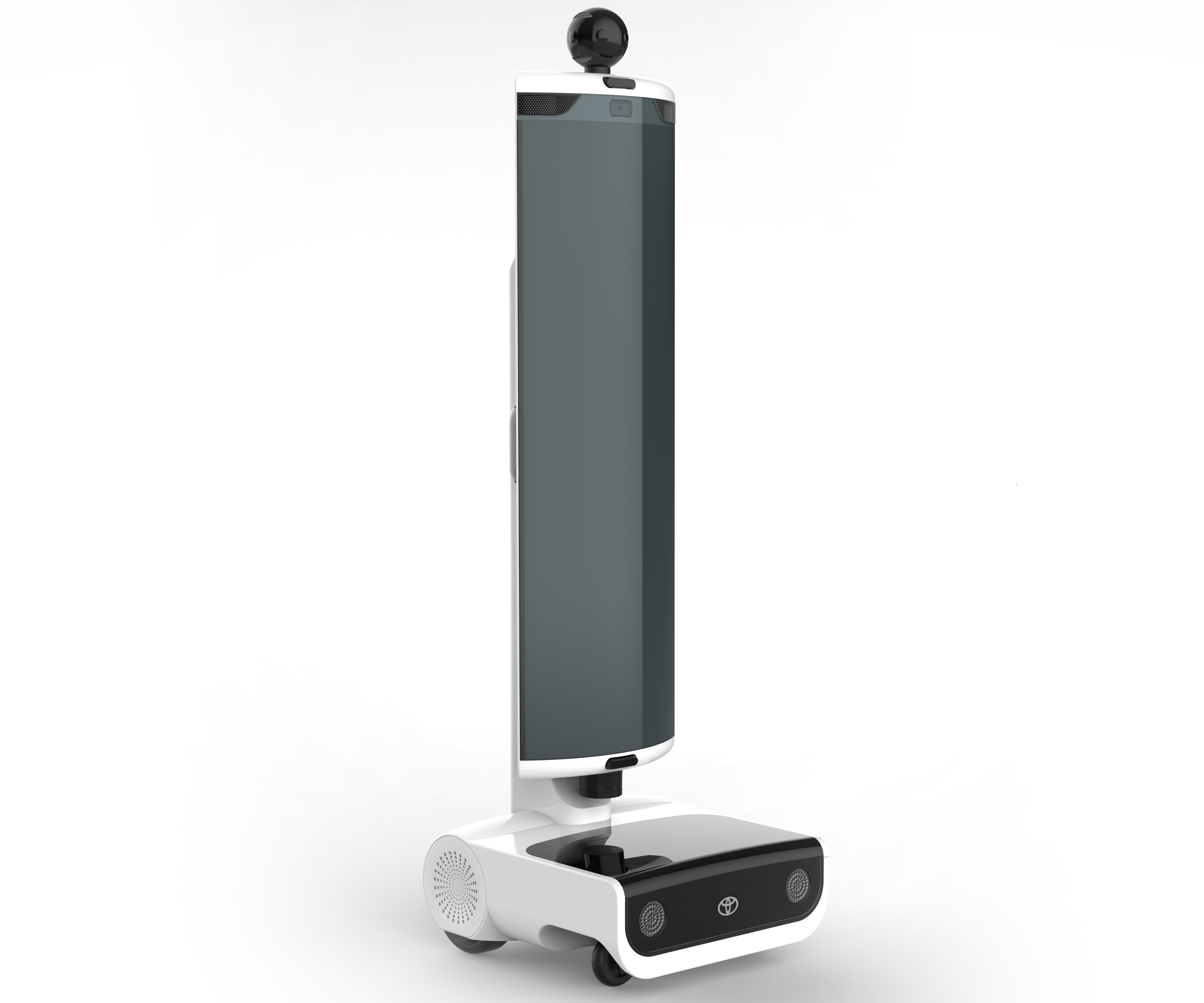 T-TR1