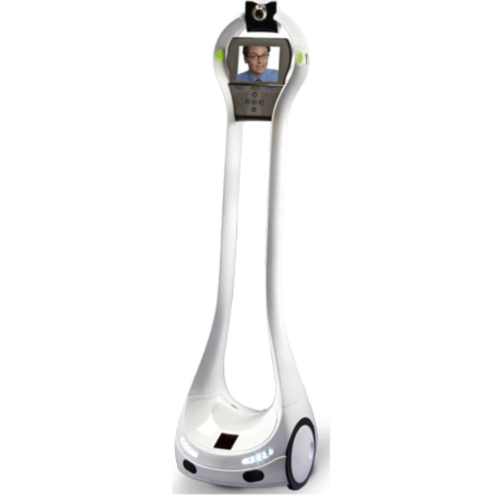 VGo