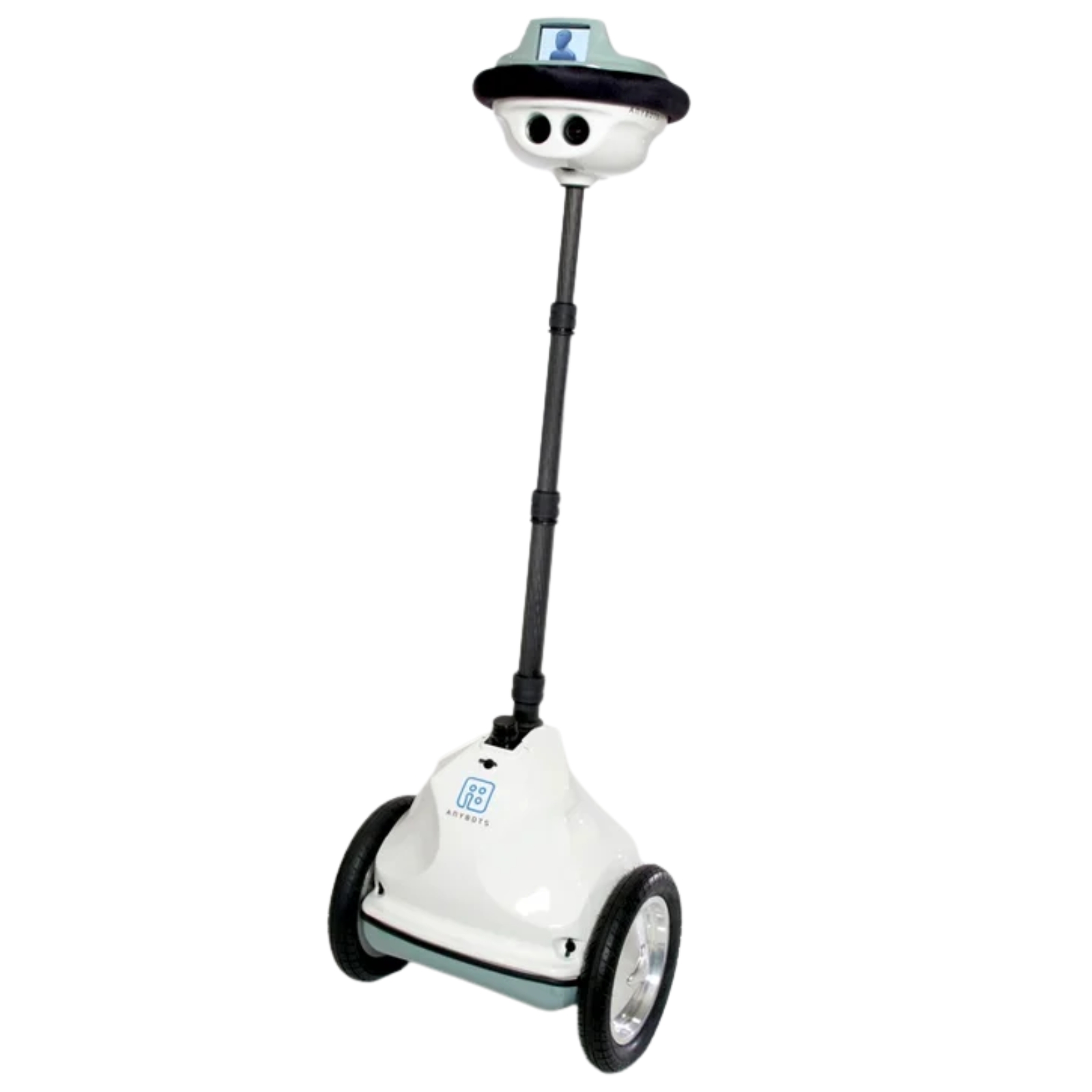 Anybots QB
