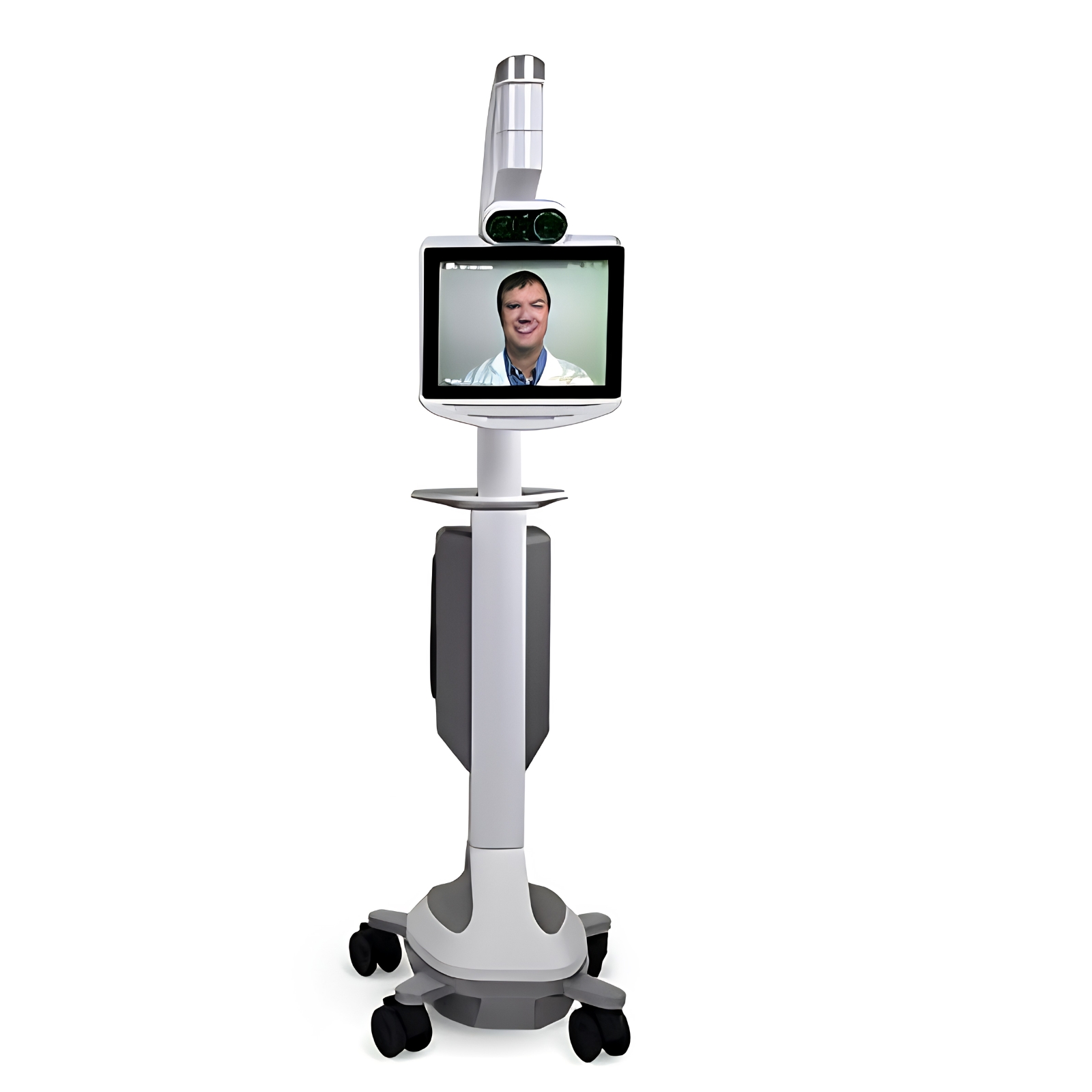 Teladoc InTouch Lite