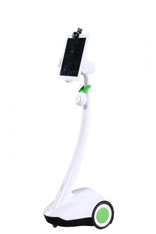 PadBot U1