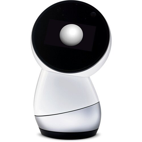 Jibo