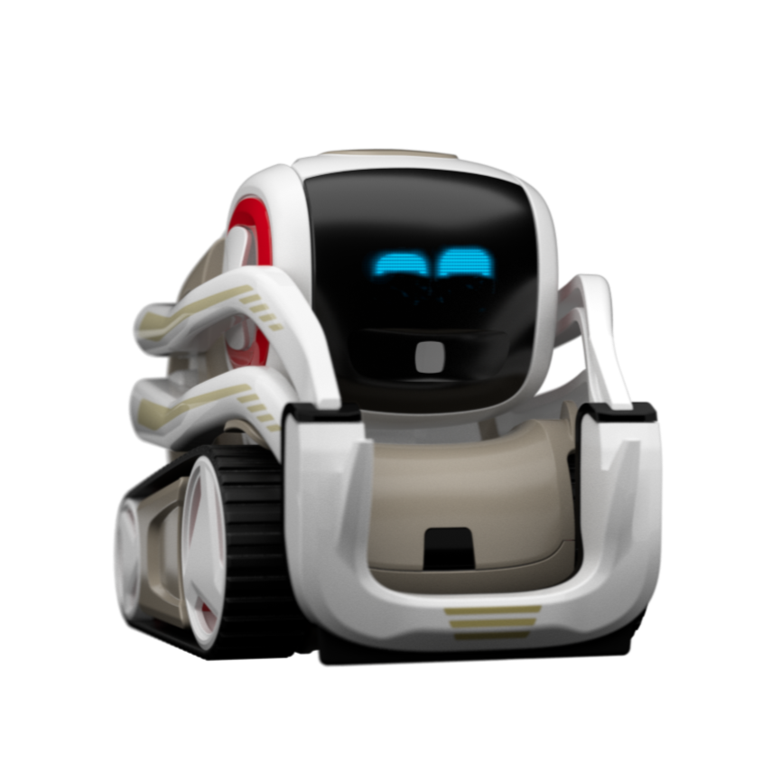 Cozmo