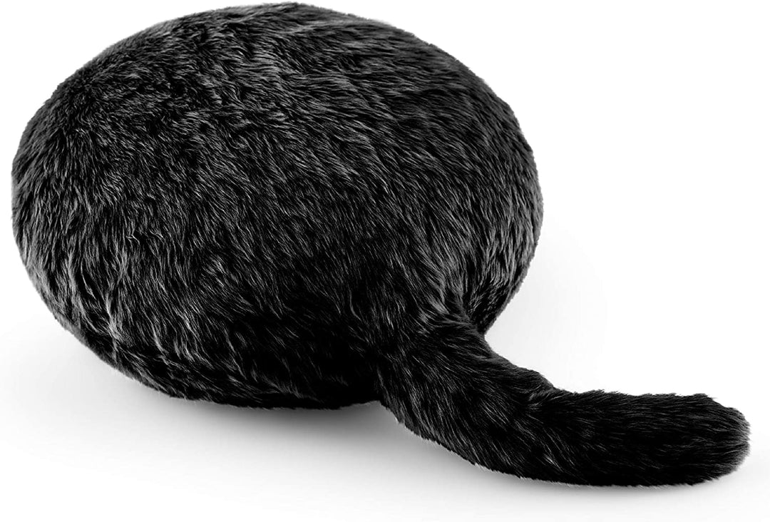 Qoobo
