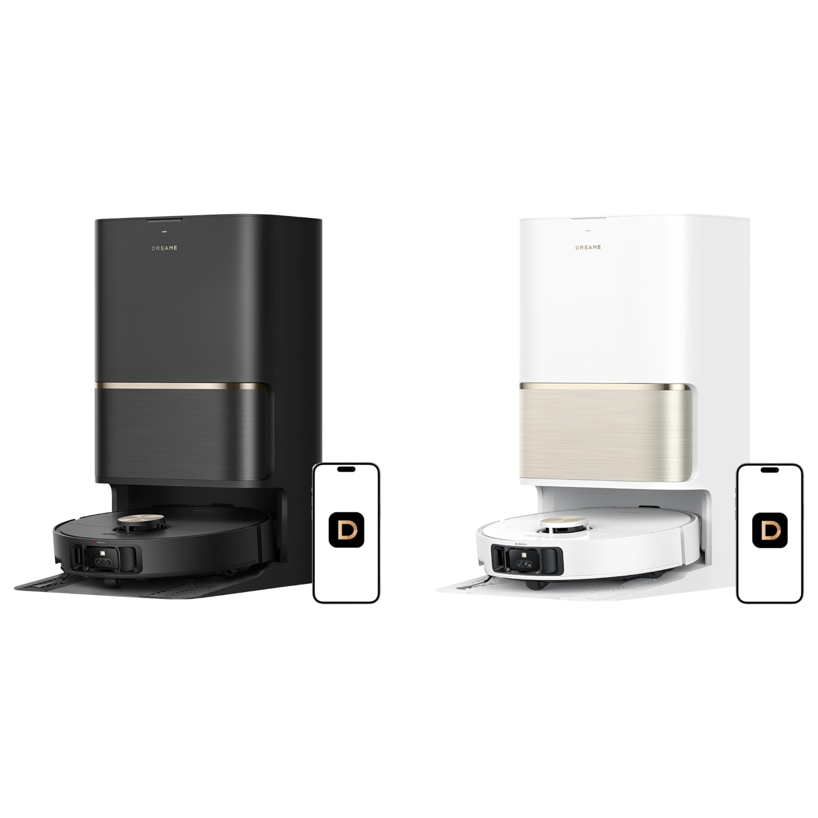 L50 Ultra