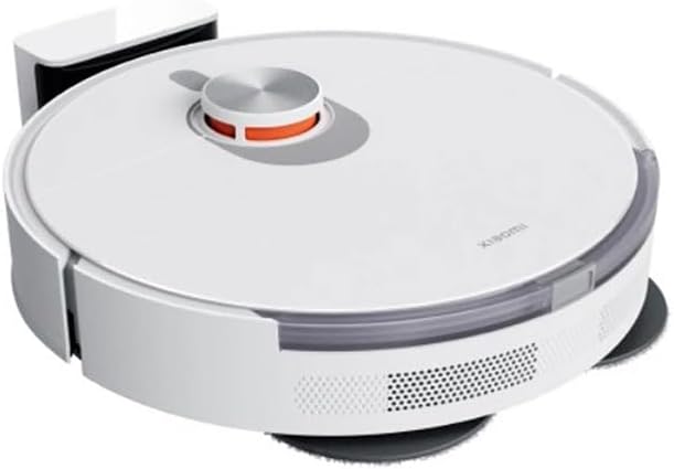 Robot Vacuum S20+