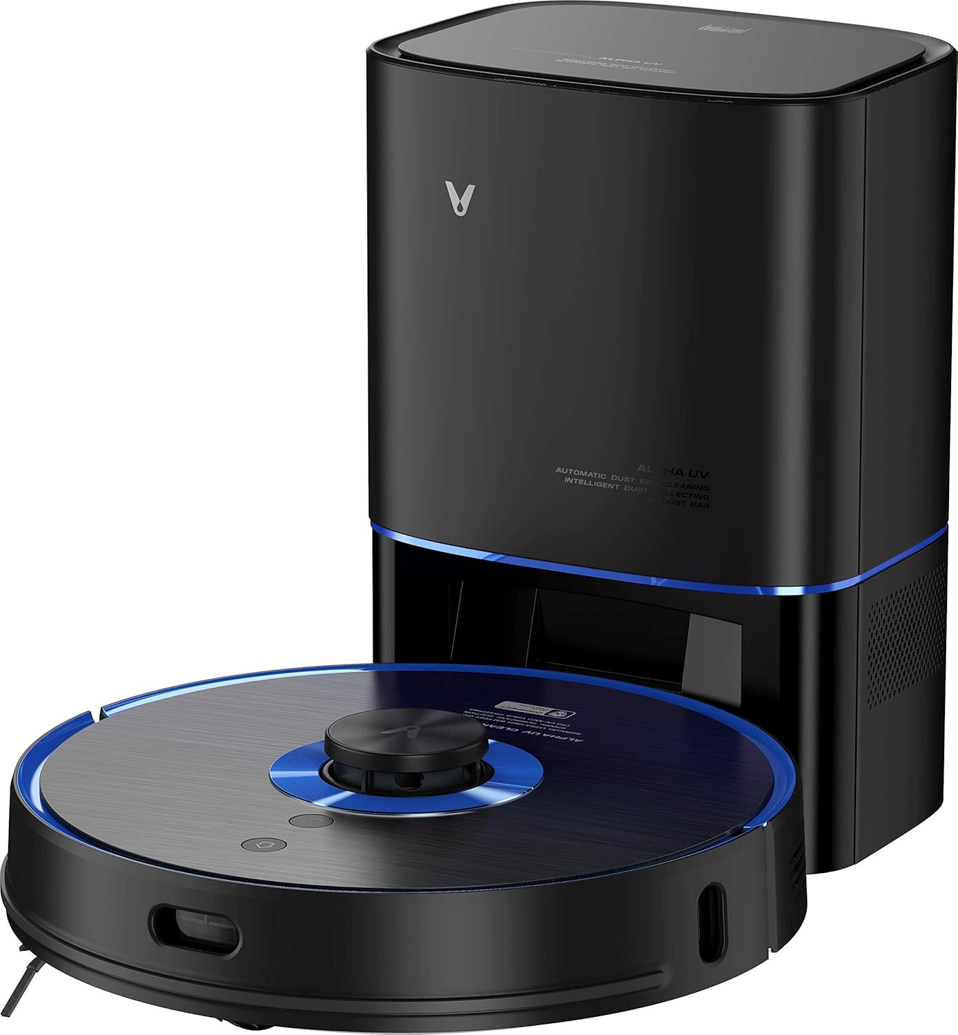 S9 UV