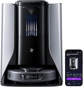 S10 Ultra