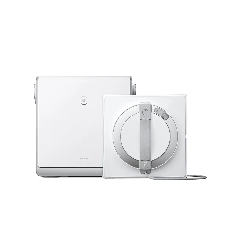 Winbot W2 Omni