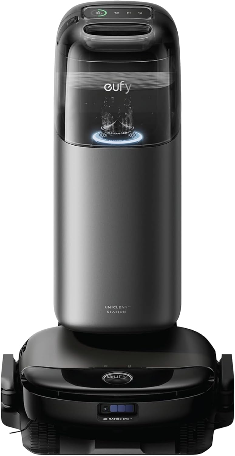 Omni S1 Pro