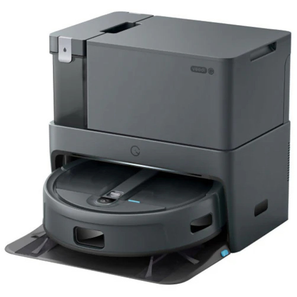 Cube Pro
