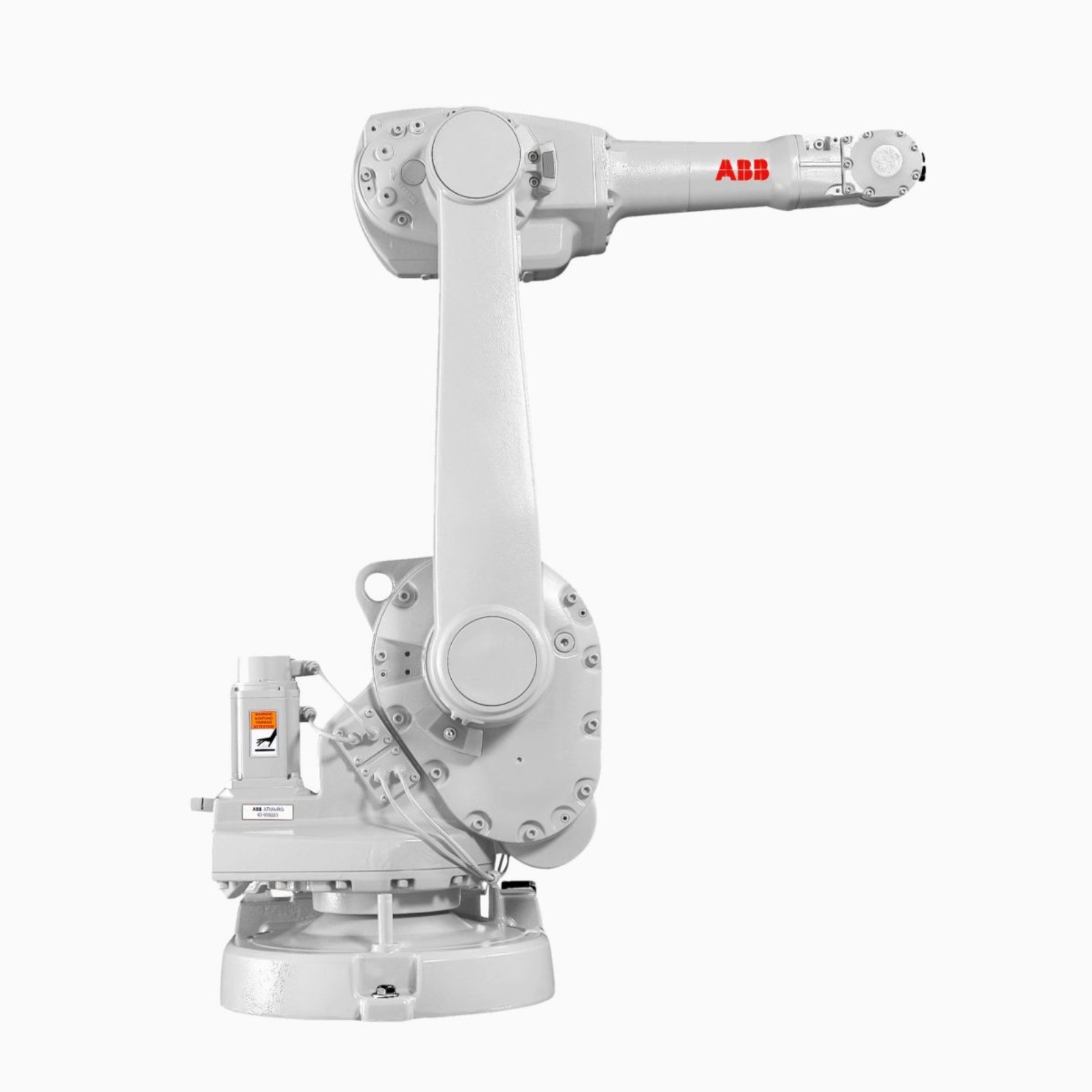 IRB 1600