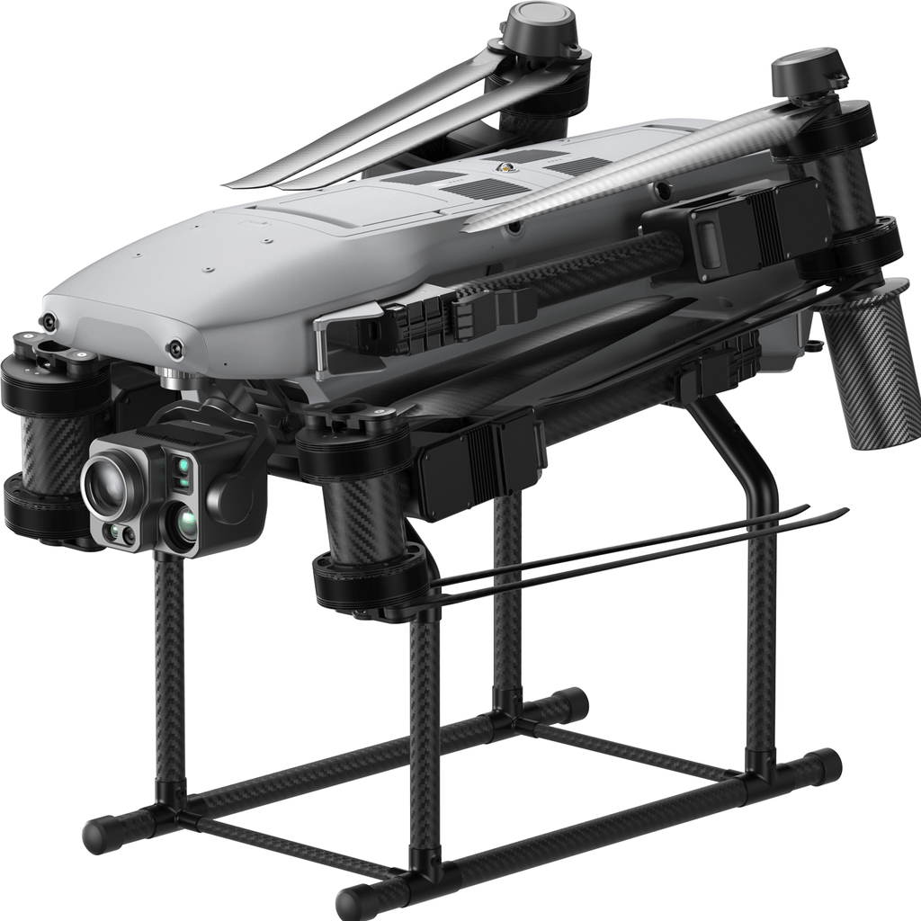 Titan