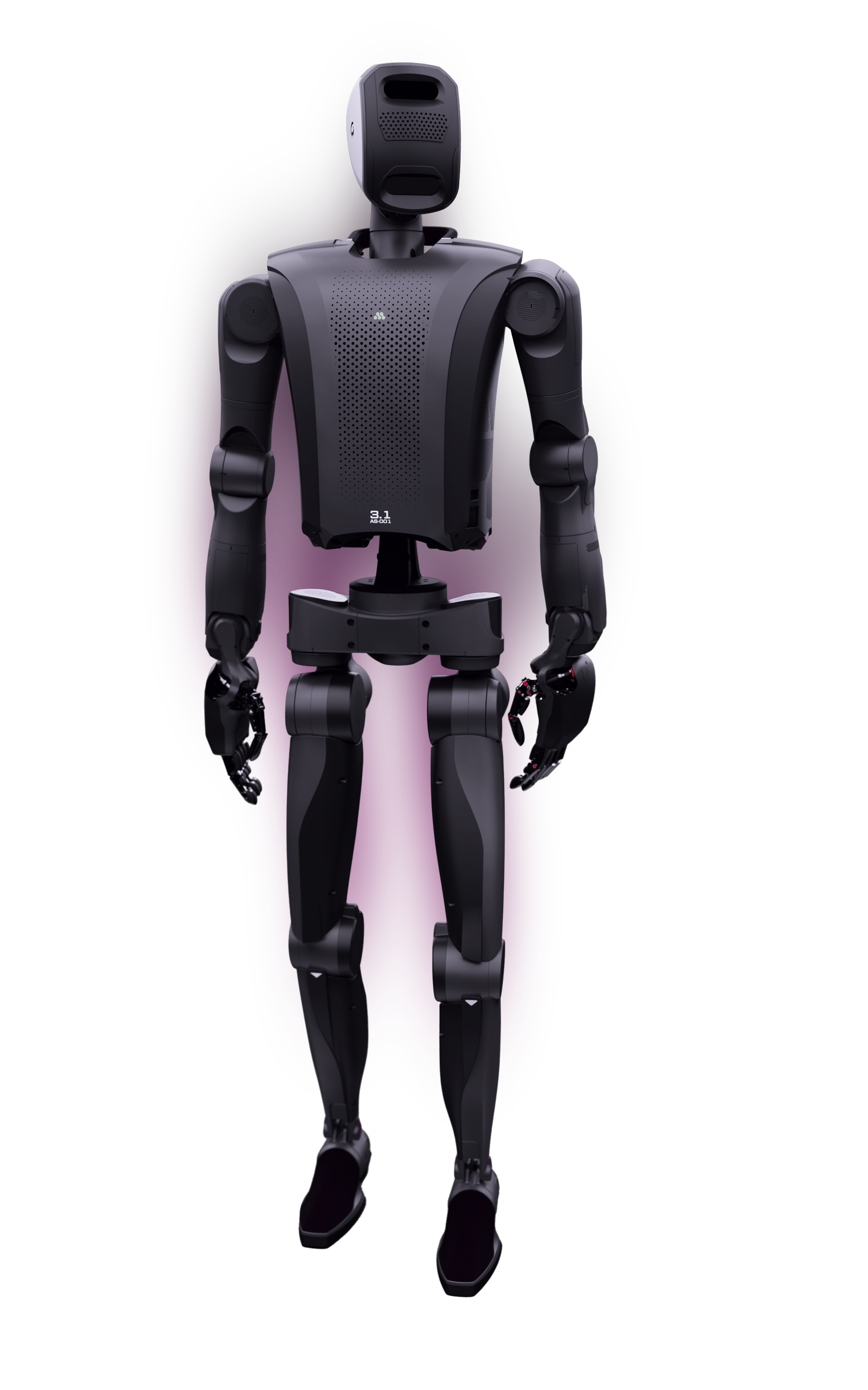 MenteeBot (Base Model)
