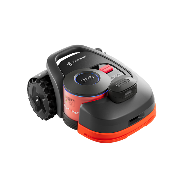 Segway Navimow H800E