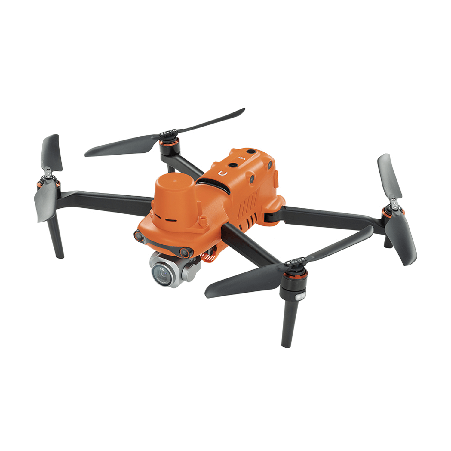 EVO II Pro RTK