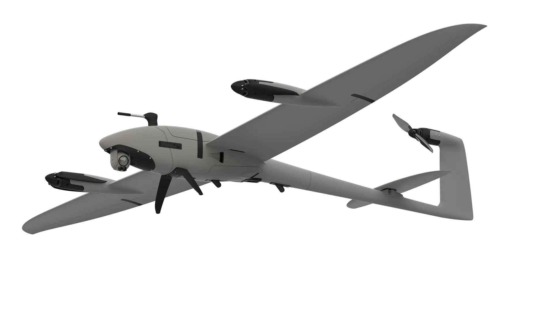 Vector
