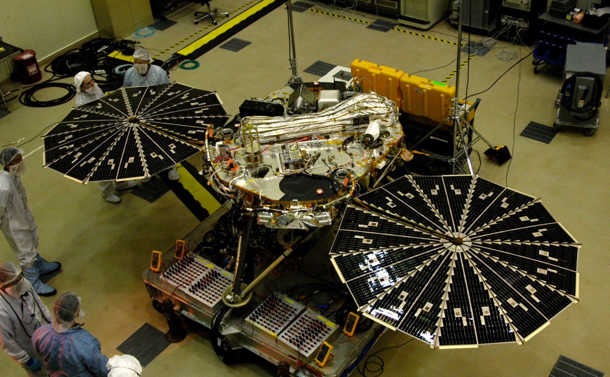 Phoenix — image 6