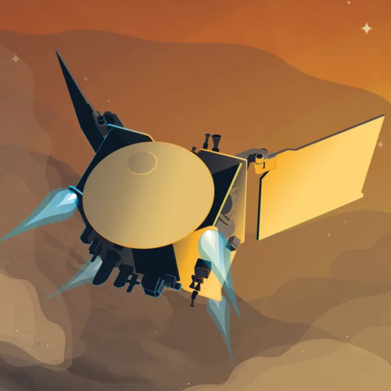OSIRIS-REx / OSIRIS-APEX