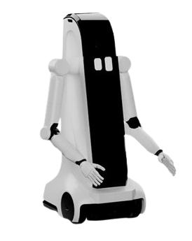 MiPA