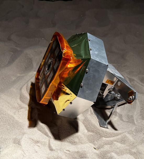 LEV-1