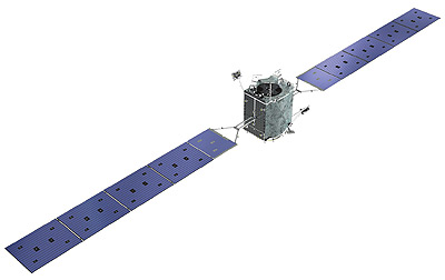 MEV-1