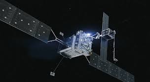 Mission Robotic Vehicle (MRV)