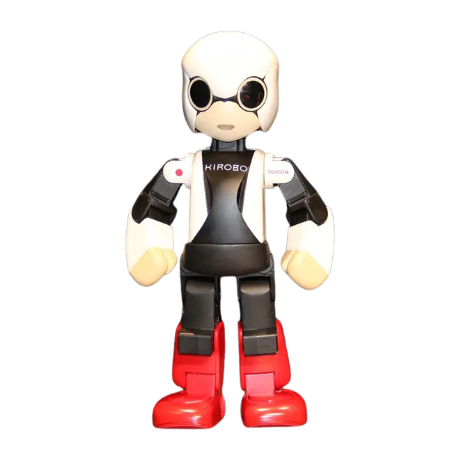 Kirobo