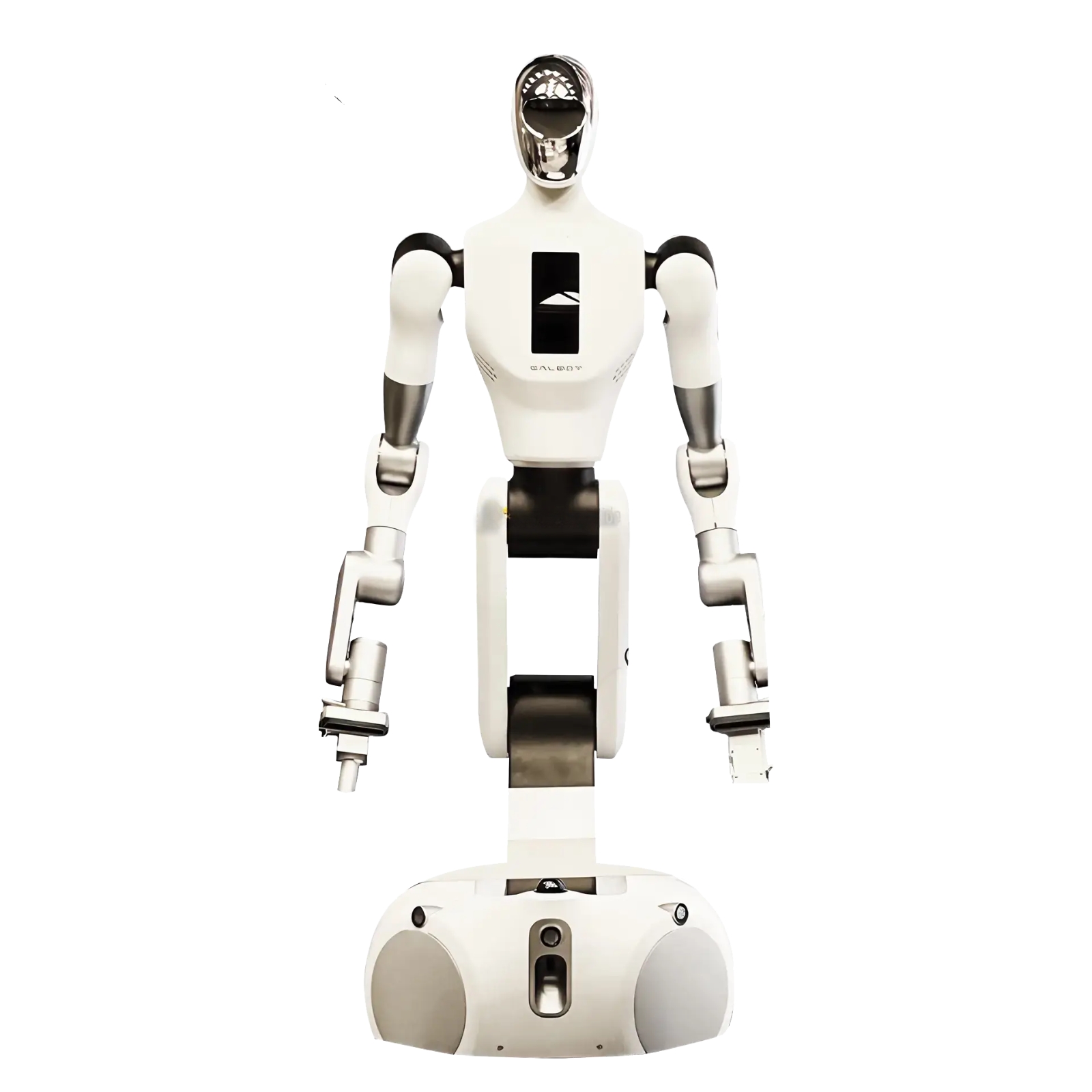 Galbot Humanoid Robot