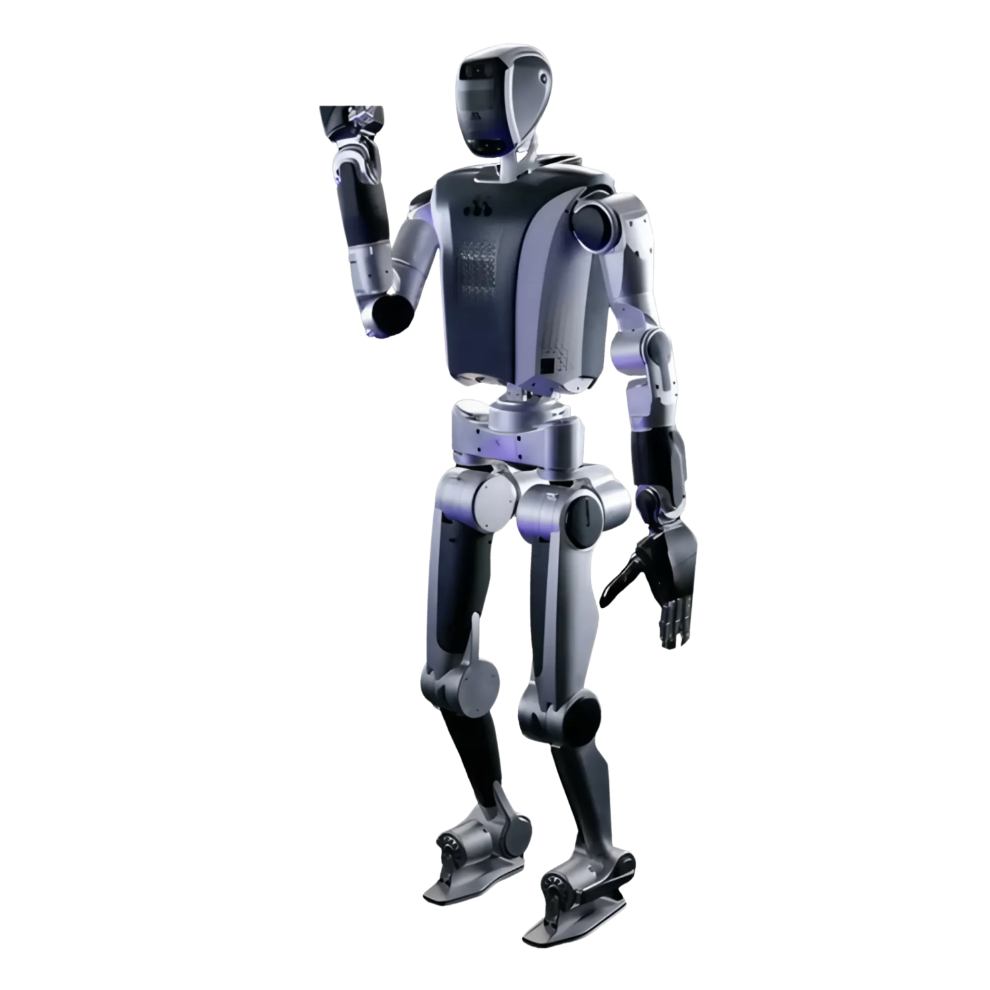 MenteeBot V3.0