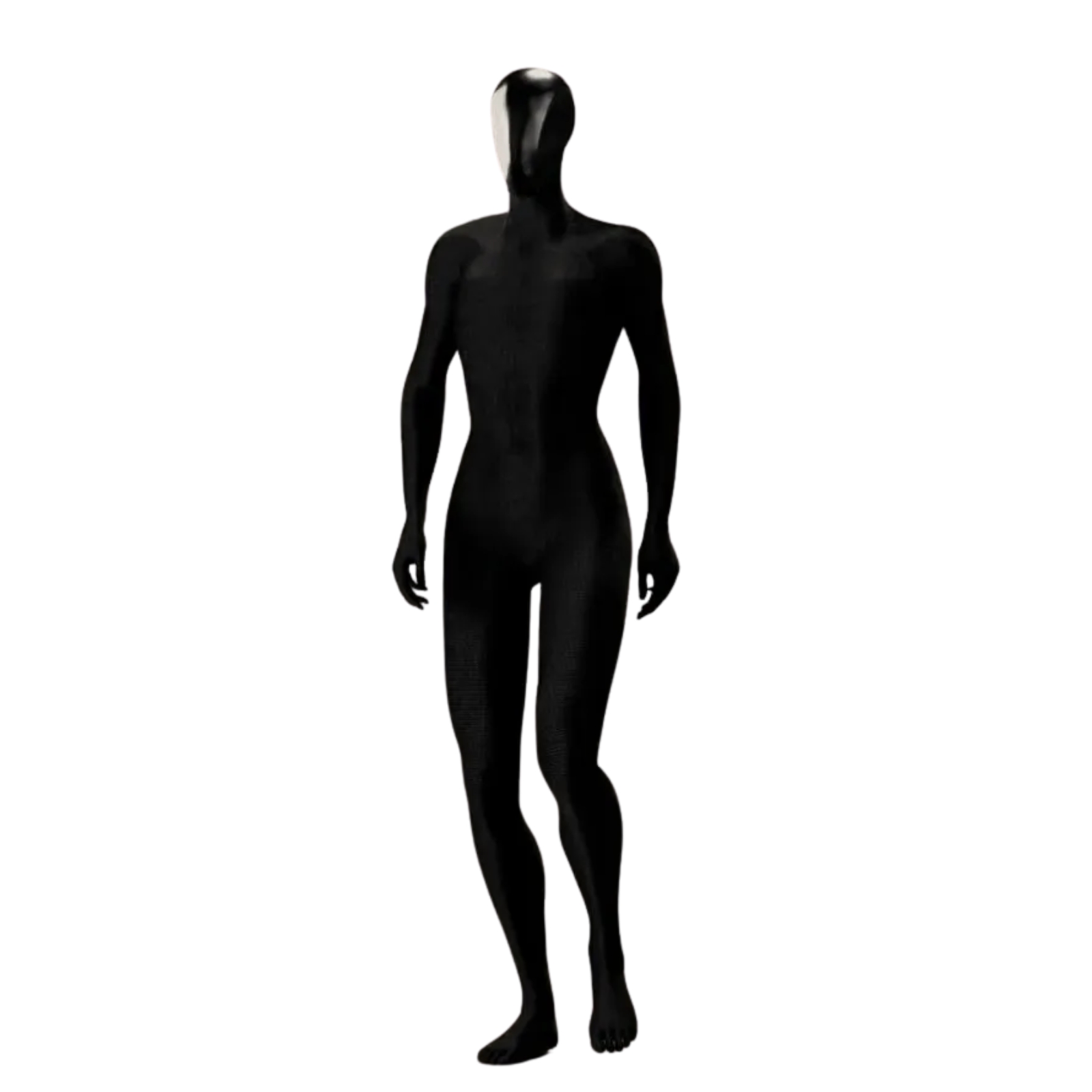Clone Alpha Android