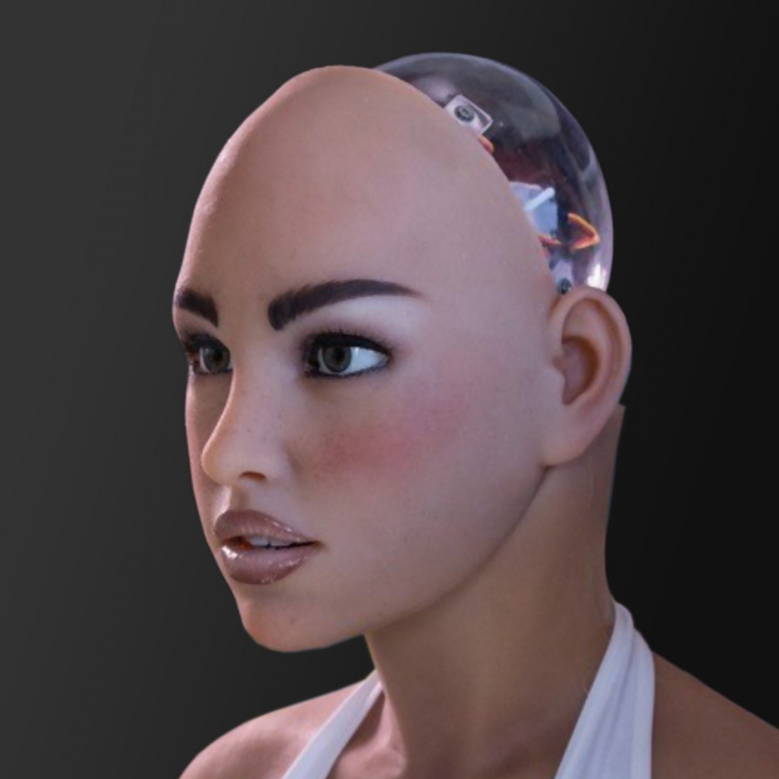 Solana