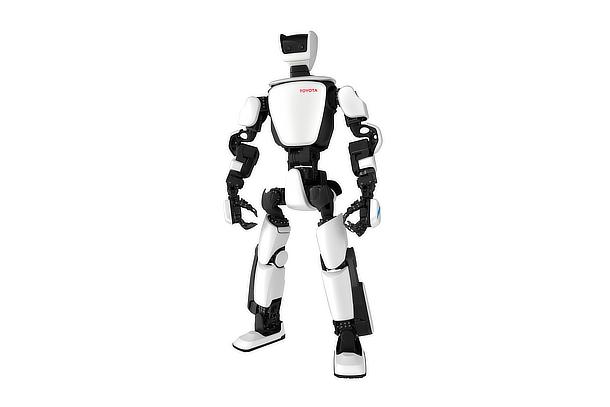 T-HR3