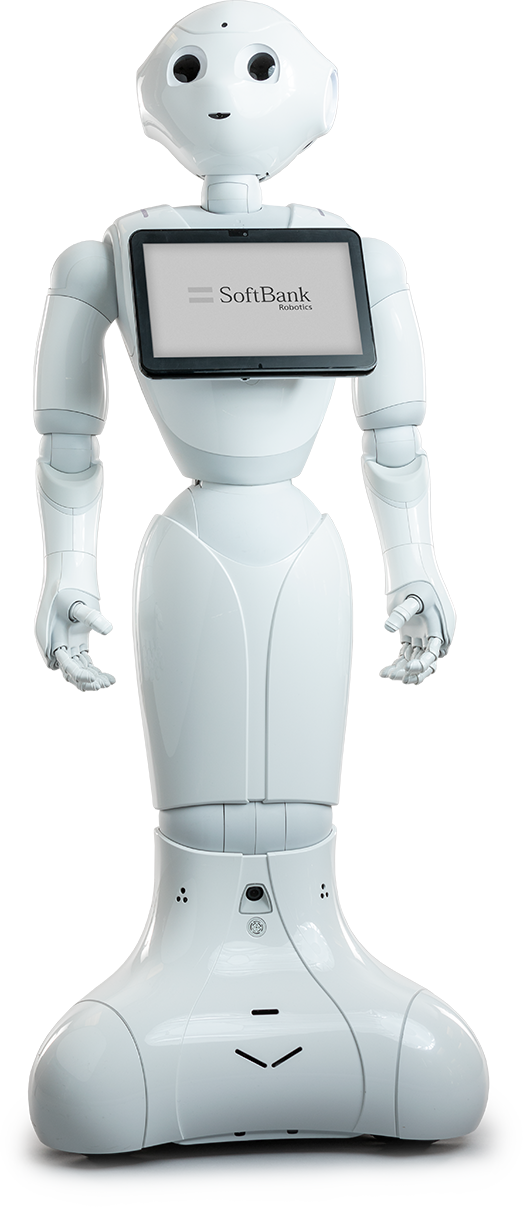 Pepper