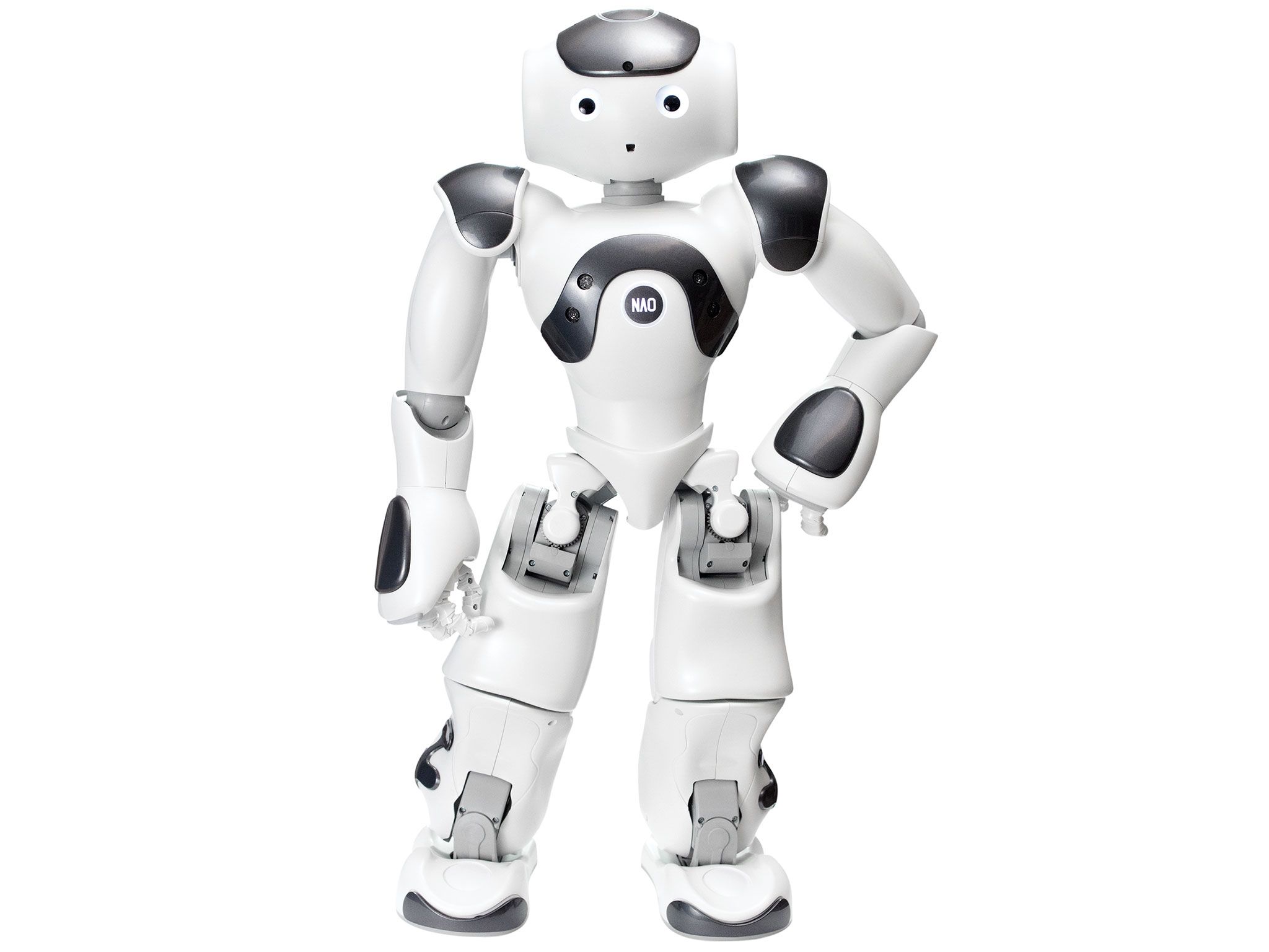 NAO