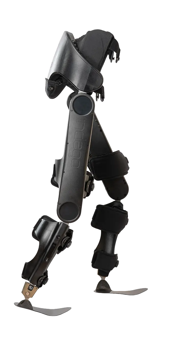 Ekso Indego Personal