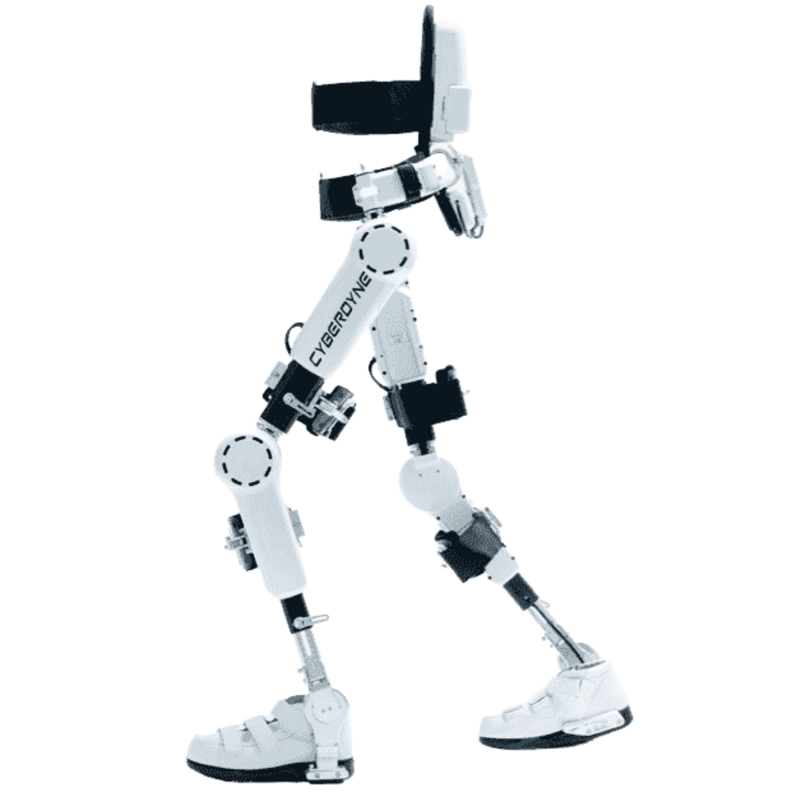HAL (Hybrid Assistive Limb)