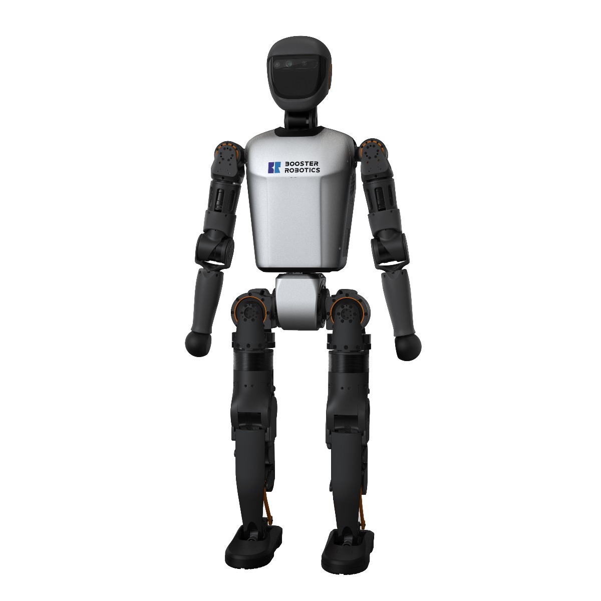 T1