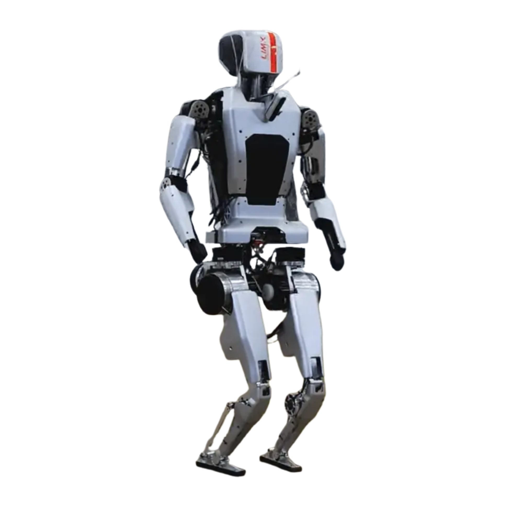 CL-1