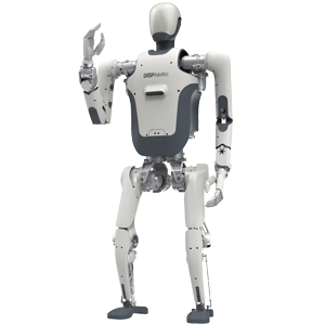DR01 (Dr.01)